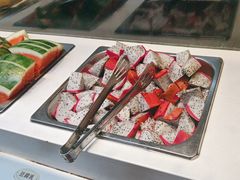 -小骨煲金华砂锅(转塘金街美地店)