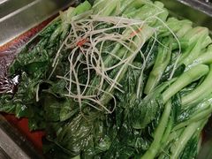 -芭菲盛宴·环球美食(北城国际店)