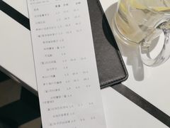 -翠华餐厅(维璟印象城店)