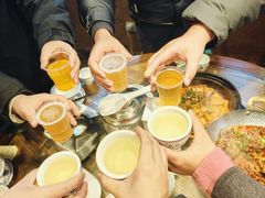 -胖婆捆鸭(长沙锦泰广场店)