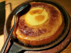 一代闷骚南瓜-弄堂里(雨花客厅店)