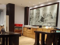 -口味堂(珞喻路店)