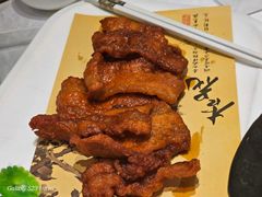 -海粤阁·精致粤菜·宴会厅(宝安店)