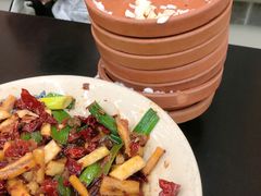 -潇湘阁(三里屯SOHO店)