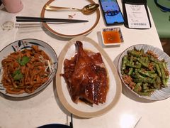 -裕.鹅庄