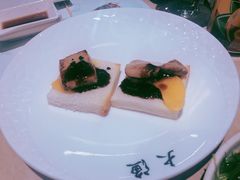 -大渔铁板烧(蛇口店)