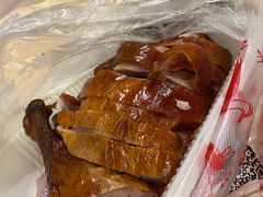 -章云板鸭(评事街店)