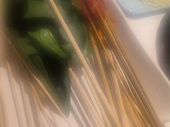 -宏姐串串香(征仪路店)