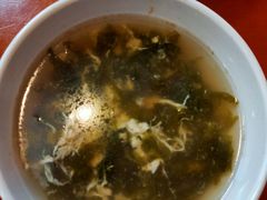 -老顺兴干拌面(雨花亭店)