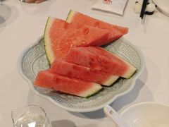 -正兴蜀园(科技园区店)