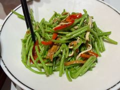 -应天大明王朝·南京菜(中山陵店)