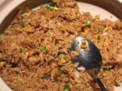 -庆江南江南菜(琴湖溪里花园城店)