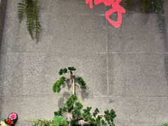 -松子料理(亮马桥店)