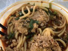 -铁朋小锅米线(玉川巷店)