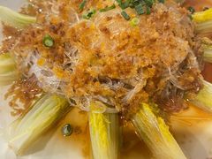 -金百万烤鸭店(马甸店)