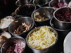 -小狗面馆(复兴店)