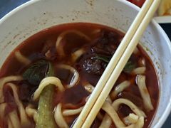 -华夏良子·足道SPA艾灸(三里屯店)
