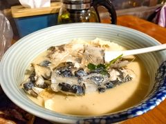 -75幢私房菜馆