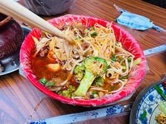 -小吴水煮(羊子巷店)