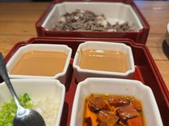 -四季民福烤鸭店(前门廊房二条店)