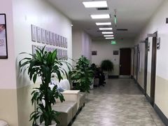 -美联众合动物医院·24h转诊中心