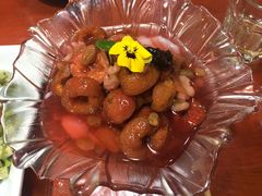 -窄巷子陕菜馆·地道陕西菜(粉巷店)