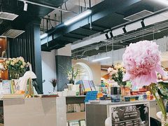 -方庄书店(通润商务会馆店)