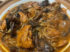 -一轩饺子馆(丽都店)