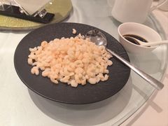 -松鹤楼(狮山永利广场店)