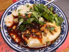 -袁妈红豆汤(重庆总店)