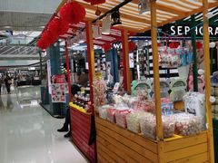 -万达广场(松江店)