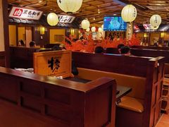 -牛家酒场(7mall店)
