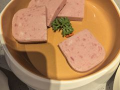 -海底捞火锅(石厦时代广场店)