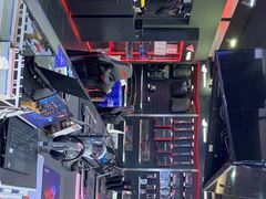 -ROG玩家国度(烟台众诚店)