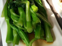 -成记海鲜粥(意大利风情街店)