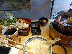 -吉野家(群力王府井店)