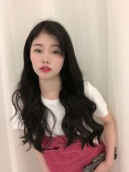 点击看大图 -3AM HAIR SALON烫发染发接发