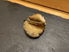 -希望日本料理(保利香槟花园店)