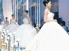 -富黎华海鲜大酒楼(正大广场店)