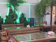 -丽江庭院之爱在路上(西单店)