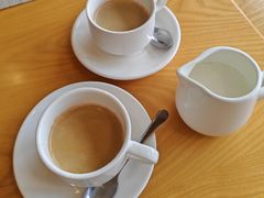 -城市酒店·沪江轩餐厅