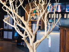 -石葵(锦业时代店)