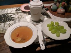 -琦品高端美容SPA私佳美场