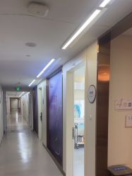 -杭州海亮医院 · 禾芸嘉医美中心
