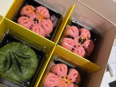 -知味观(湖滨店)