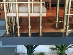 -金香匯晚茶(浑南店)