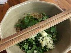 -李德富老街牛杂火锅(抚琴街店)