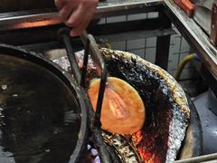 -体育场(地铁站)