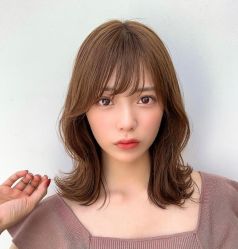 -悦SALON