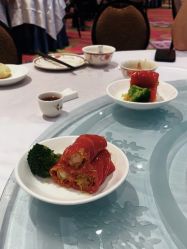 点击看大图 -稻香酒家-宴会厅·BB宴·年会·喜宴(天河领展店)